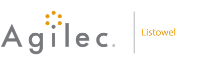 Agilec Listowel